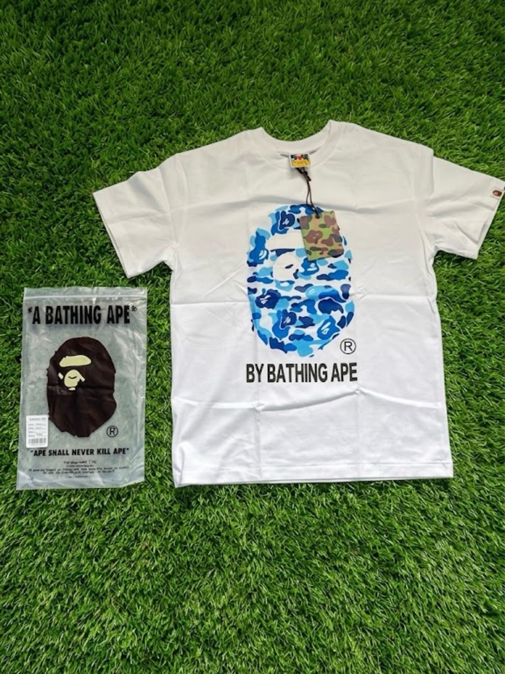 Men’s T-Shirt